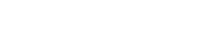 Gradual