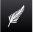app-gradual-com.pages.dev favicon